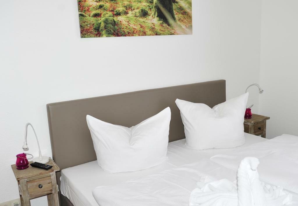 Ferienwohnung 14 - Sofia Haus Huehnergott Sellin  Екстериор снимка